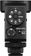 Микрофон Sony ECM-M1 - фото 3