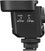 Микрофон Sony ECM-M1 - фото 4