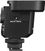Микрофон Sony ECM-M1 - фото 5
