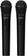 Микрофон Sony ULT POWER SOUND Wireless (UOULTMIC1.E) - фото 2