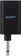 Микрофон Sony ULT POWER SOUND Wireless (UOULTMIC1.E) - фото 3