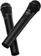 Микрофон Sony ULT POWER SOUND Wireless (UOULTMIC1.E) - фото 1