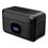 Микрофон Streamplify MIC GO-48-WL Black (SPML-MG1C051.11) - фото 2