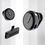 Микрофон Streamplify MIC GO-48-WL Black (SPML-MG1C051.11) - фото 4