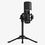 Мікрофон Streamplify MIC TRIPOD-48-RGB-TP (SPMC-MZ1C127.11) - фото 2