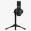 Мікрофон Streamplify MIC TRIPOD-48-RGB-TP (SPMC-MZ1C127.11) - фото 3