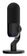 Мікрофон Streamplify MIC MINI-48-RGB-ST (SPMC-MM1C327.11) - фото 1