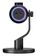 Мікрофон Streamplify MIC MINI-48-RGB-ST (SPMC-MM1C327.11) - фото 3