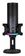 Мікрофон Streamplify MIC PRO-192-RGB-ST (SPMC-MP3C327.11) - фото 1