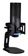 Мікрофон Streamplify MIC PRO-192-RGB-ST (SPMC-MP3C327.11) - фото 2