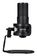 Мікрофон Streamplify MIC PRO-192-RGB-ST (SPMC-MP3C327.11) - фото 3