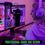 Мікрофон Streamplify MIC PRO-192-RGB-ST (SPMC-MP3C327.11) - фото 4
