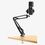 Мікрофон Streamplify MIC ARM-48-RGB-MA (SPMC-MZ1C227.11) - фото 2
