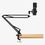 Мікрофон Streamplify MIC ARM-48-RGB-MA (SPMC-MZ1C227.11) - фото 3