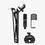 Мікрофон Streamplify MIC ARM-48-RGB-MA (SPMC-MZ1C227.11) - фото 4