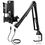 Микрофон Tonor TC40 USB Condencer Microphone (22154.01BL.V1) - фото 1