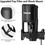 Микрофон Tonor TC40 USB Condencer Microphone (22154.01BL.V1) - фото 2