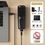 Микрофон Tonor TC40 USB Condencer Microphone (22154.01BL.V1) - фото 3