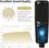Микрофон Tonor TC40 USB Condencer Microphone (22154.01BL.V1) - фото 4