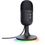 Мікрофон Trust GXT 234 Yunix USB Black (25372) - фото 3
