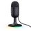 Мікрофон Trust GXT 234 Yunix USB Black (25372) - фото 4