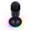 Мікрофон Trust GXT 234 Yunix USB Black (25372) - фото 5