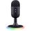 Мікрофон Trust GXT 234 Yunix USB Black (25372) - фото 1