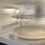 Вбудовувана мікрохвильова піч Gorenje BM235G1SYW - фото 4