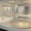 Встраиваемая микроволновая печь Gorenje BM201AG1X - фото 2