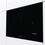 Вбудована мікрохвильова піч Gorenje BM235G1SYB - фото 3