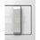 Вбудована мікрохвильова піч Gorenje BM235ORAW - фото 2