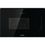 Вбудована мікрохвильова піч GORENJE BMI251SG3BG - фото 1