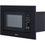 Встраиваемая микроволновая печь INTERLINE MWS 420 ESA BA - фото 2