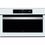 Встраиваемая микроволновая печь Whirlpool AMW 730 WH - фото 1