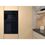 Встраиваемая микроволновая печь Whirlpool MBNA920B - фото 2