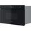 Встраиваемая микроволновая печь Whirlpool MBNA920B - фото 8