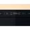 Встраиваемая микроволновая печь Whirlpool MBNA920B - фото 3