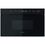 Встраиваемая микроволновая печь Whirlpool MBNA920B - фото 1