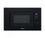 Встраиваемая микроволновая печь Whirlpool WMF 200 GNB Europe - фото 1