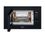 Встраиваемая микроволновая печь Whirlpool WMF 200 GNB Europe - фото 2