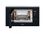 Встраиваемая микроволновая печь Whirlpool WMF 201 G - фото 2