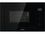 Встраиваемая микроволновая печь Gorenje BM251SG2BG - фото 1