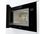 Встраиваемая микроволновая печь Gorenje BM251SG2BG - фото 2