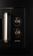 Встраиваемая микроволновая печь Gorenje BM 235 CLB - фото 4