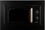 Встраиваемая микроволновая печь Gorenje BM 235 CLB - фото 1