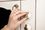 Вбудована мікрохвильова піч Gorenje BM235CLI Europe - фото 4
