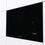 Вбудована мікрохвильова піч Gorenje BM235G1SYB Europe - фото 3