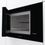 Вбудована мікрохвильова піч Gorenje BM235G1SYB Europe - фото 4