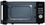 Микроволновая печь Gorenje MO20A4BH - фото 4