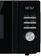 Микроволновая печь Gorenje MO20A4BH - фото 5